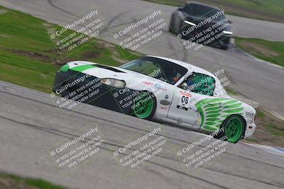 media/Jan-24-2026-Speed Ventures (Sat) [[516b58eadb]]/Purple/Session 2 (Off Ramp)/